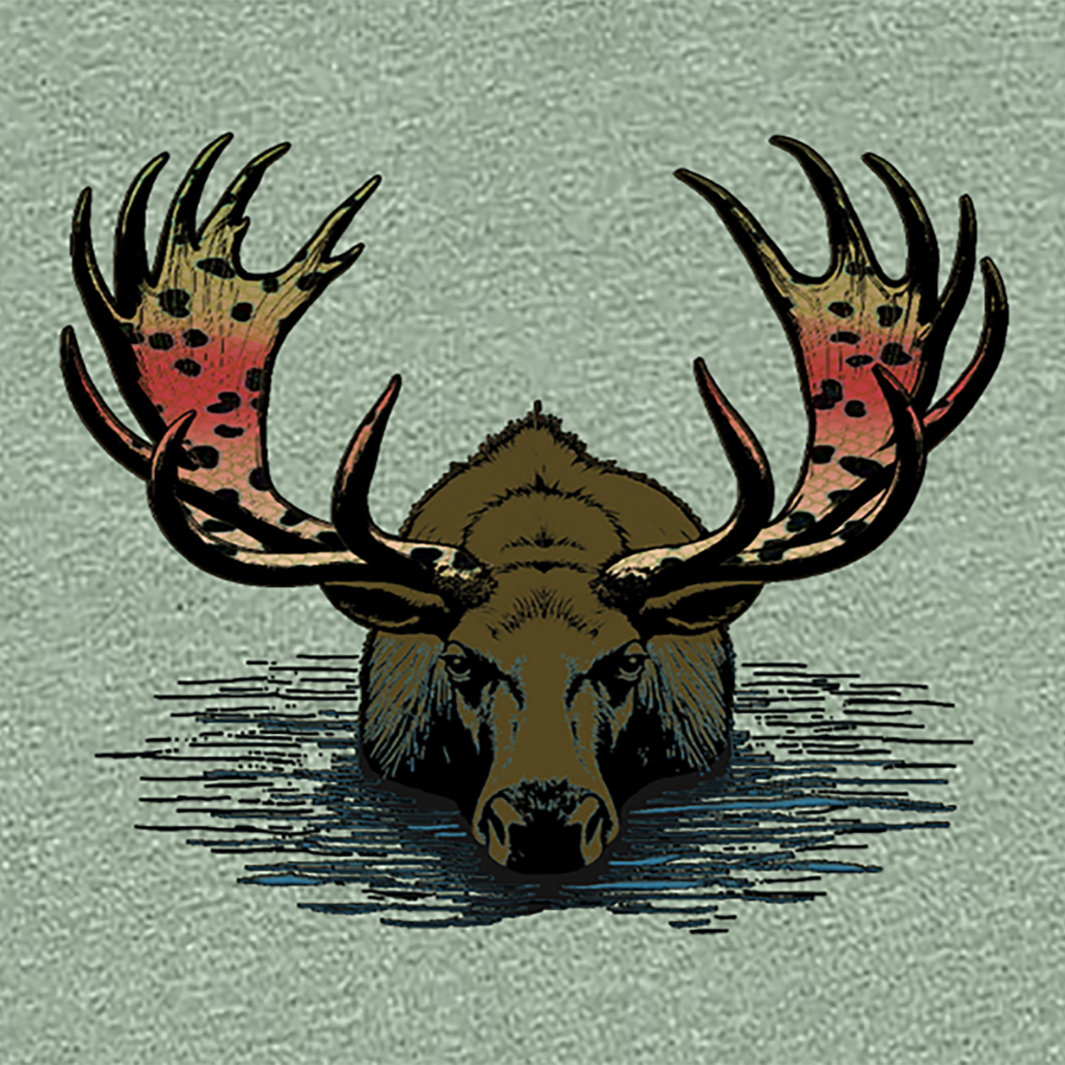 Rainbull Collection